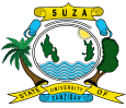 SUZA LMS